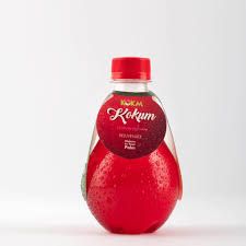 Kokum Juice
