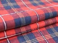 Cotton Flannel Fabrics