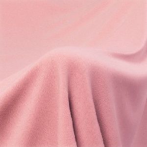 Dyed Cotton Pink Fabrics