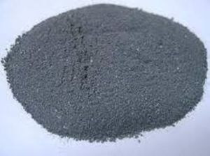 Aluminium Dross Powder