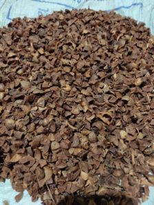 Areca Nut Pieces