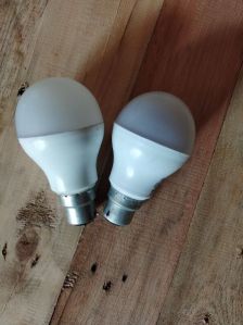 led bulb