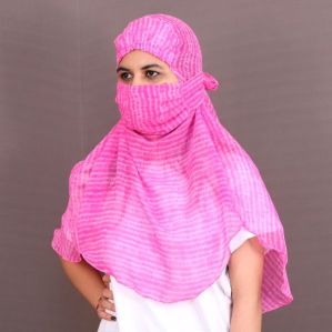 ReadyToWear Stylish Rider Scarf + Mask 3