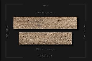 Tasmanian Oak Wooden Strip