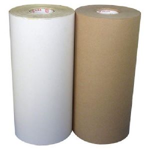 bleach Kraft paper gsm 70-120