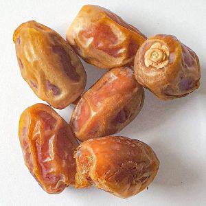 Rabia Dates (Saudi Arabia)