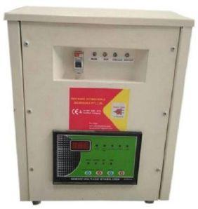 regular Power Shock Safe Device