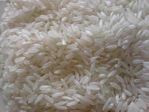 IR 64 100% Long Grain Rice