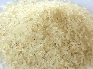 IR 64 25% Parboiled Rice