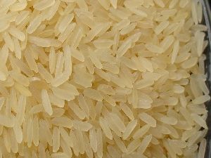 IR 64 5% Parboiled Rice
