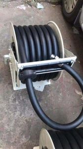 Auto Hose Reel 15M