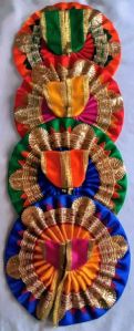 Laddu Gopal Dress