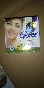 Goree Beauty Cream