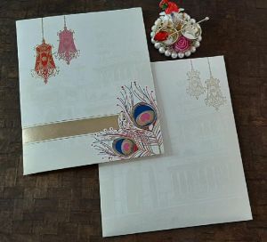 Invitation Cards