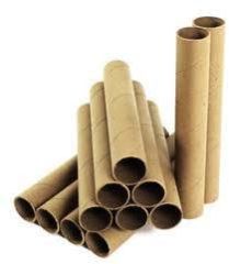 PAPER TUBES