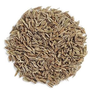 Cumin Seeds