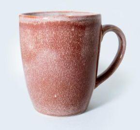 Ceramic Mugs