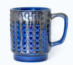 Ceramic Mugs