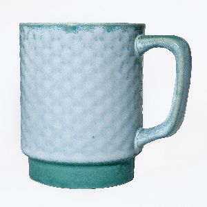 Ceramic Mugs