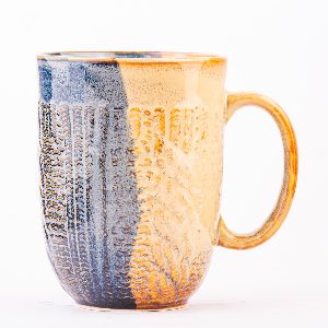 Ceramic Mugs