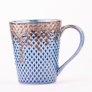 Ceramic Mugs