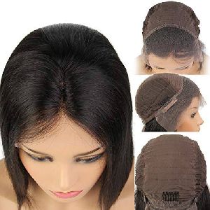 Full Lace Wigs