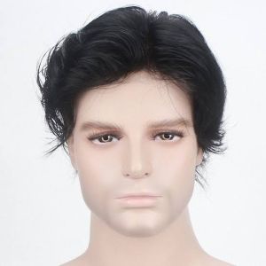 mens wigs