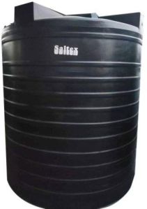 hdpe water storage tank