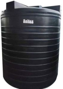 Pvc Water Storage Tank