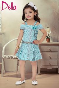 Girls Party Dresses
