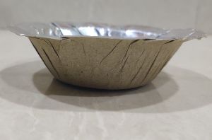 Disposable Paper Bowl