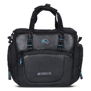 MOBIUS HI-JACK DSLR SLING BAG