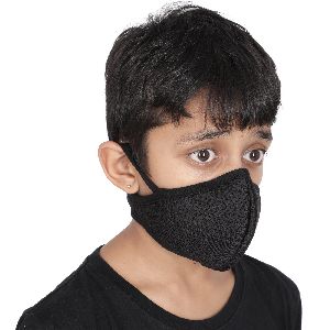 trendsetter teens reusable mask