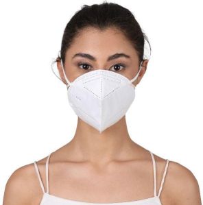 mobius ultrasoft white n95 mask