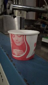 Tea Paper Cups 65ml