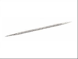 Castroviejo Lacrimal Dilator