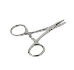 Hartmann Mosquito Forceps