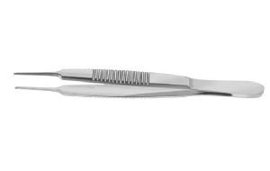 Lester Fixation Forceps