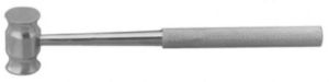 Mallet Lacrimal Chisel