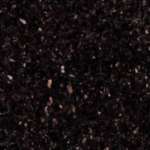 Black Pearl Granite Slab