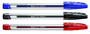 Lexi Dax Full Speed Ball Pen