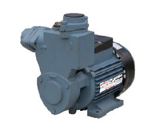 Monoblock Pumps