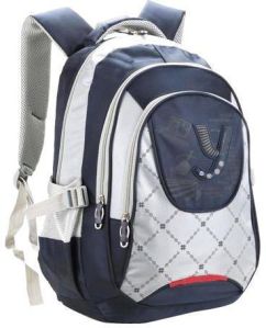 boys school bag