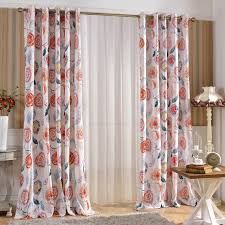 Designer Curtains