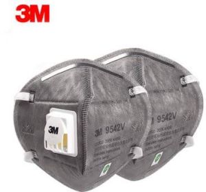 3M 95