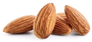 Almond