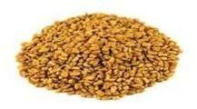 Fenugreek Seed