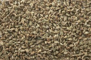 Ajwain