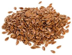 Linseeds