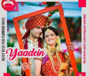 wedding photography in Varanasi